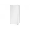 Lodówka ETA | ETA285190000E | Klasa efektywności energetycznej E | Wolnostojąca | Szafka chłodnicza | Wysokość 123,5 cm | Pojemność netto chłodziarki 176 l | Pojemność netto zamrażalnika 14 l | 39 dB | Biała