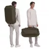 Torba Thule 5537 Roundtrip 70L MTB deep khaki