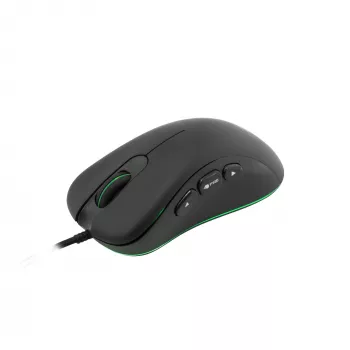 biały Shark Premium Line ESL-M3 Aikuchi