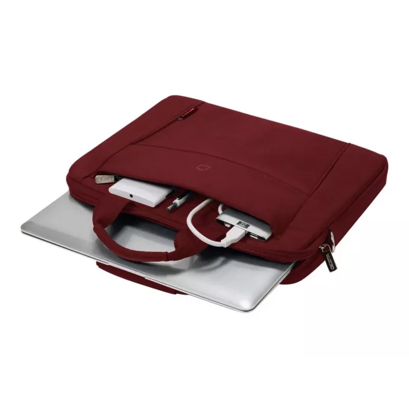 Torba kurierska DICOTA cienki Case Base 13-14.1
