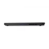 Laptop Acer Nitro 16S AI AN16S-61-R9ZH — 16 cali WQXGA, AMD Ryzen AI 9 365 3,3 GHz, 32 GB DDR5, 1 TB SSD, NVIDIA GeForce RTX 5070, Windows 11 Home, Czarny