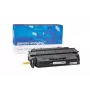 Kaseta z tonerem CF280X Czarny do HP