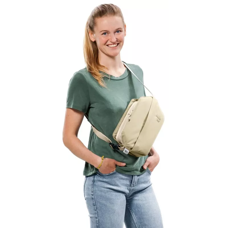 Deuter 390002366130