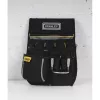 Sakwa narzędziowa Stanley 1-96-181 czarna tkanina 235x75x332 mm