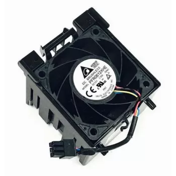 Wentylator HPE 779093-001 układ chłodzenia komputera