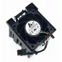 Wentylator HPE 779093-001 układ chłodzenia komputera