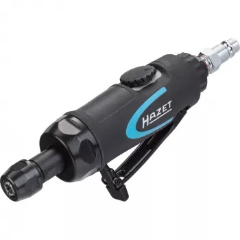 Prosta szlifierka trzpieniowa HAZET 9032N-1