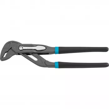 Hazet 760-26 Czarny