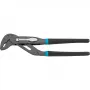 Hazet 760-26 Czarny