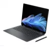 HP - OmniBook Ultra Flip 14-fh0079ng, Intel Core Ultra 7, 35,6 cm (14), 2880 x 1800 Pixel, 32 GB, 2 TB, Windows 11 Home - OmniBook Ultra Flip Laptop 14-fh0079ng Windows 11 Home 14