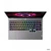 Laptop Lenovo LOQ Ryzen 7, 15,6 cala FHD IPS 144 Hz, 16 GB RAM, 1 TB SSD, RTX 5060 8 GB, Windows 11 Home