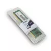 Moduł pamięci Patriot PSD34G133381
