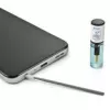 Ifixit IF145-523-1