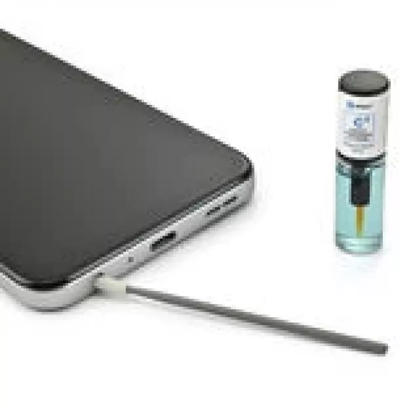 Ifixit IF145-523-1