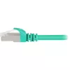 Sharkoon Patch-Cable - RJ-45 (M) do RJ-45 (M)