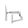 Ergotron LX Extension biały 45-289-216