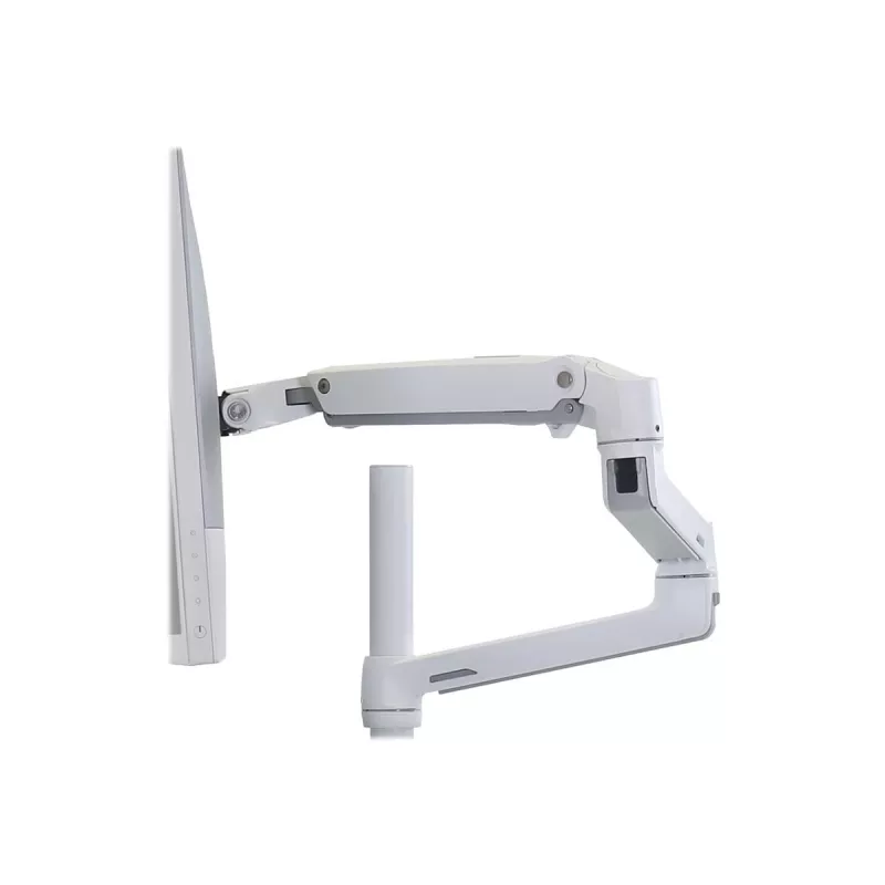 Ergotron LX Extension biały 45-289-216