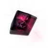 Razer RC21-01740300-R3G1 Czarny