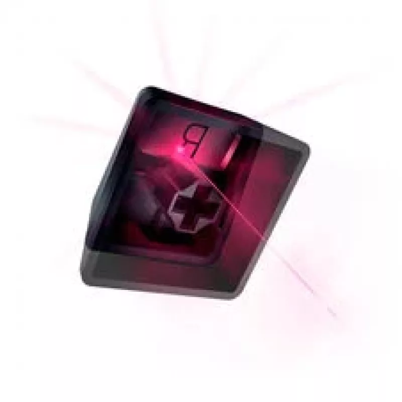 Razer RC21-01740300-R3G1 Czarny