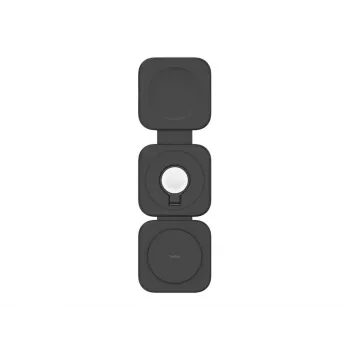 Belkin WIZ024VFBK Zasilacz Czarny