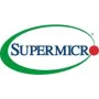 Kabel Supermicro CBL-MCIO-1240AM5-X MCIO x8 (STR) do MCIO x8 (STR) 40 cm (CBL-MCIO-1240AM5-X)