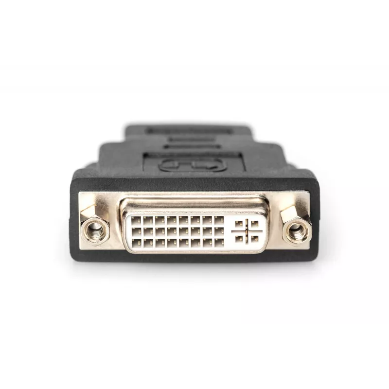 HDMI Adapter Digitus AK-330505-000-S