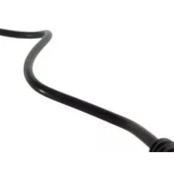 Kabel USB Datalogic CAB-550