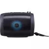 Przenośny głośnik Bluetooth DEFENDER Ejoy S200 TWS 2.0, 5 W, Bluetooth 5.3, LED, 10 h baterii, wbudowany mikrofon