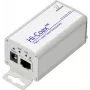 Renkforce RF-6861944 PoE++ over Coax transceiver Koax Range max. 300 m 1 szt. 100 (RF-6861944)