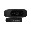 Kamera internetowa Kodak 575432001, rozdzielczość HD 720p, połączenie USB