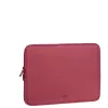 Pokrowiec rękaw Rivacase 7703 33,8 cm (13,3 cala) Czerwony