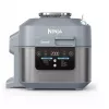 Ninja Speedi 10-en-1 Rapid Cooker & frytkownica beztłuszczowa ON400EU