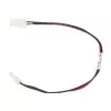 Kabel Zebra MC18 CRADLE kabel