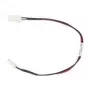 Kabel Zebra MC18 CRADLE kabel