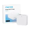 Gateway Meross MSH450MA Dual Band Wi‑Fi 2.4 GHz / 5 GHz, EU