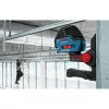Bosch GLL 3-50P 0 - 50 m