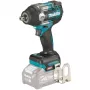 Makita TW008GZ Klucz udarowy