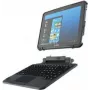 Zebra SG-ET8X-BOOT1-01 etui na tablet Bumper Czarny