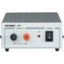 Voltcraft Laboratory Power Supply, Festspannung FSP 1204 11 - 15 V/DC 4 - 4 A 60 W 1 x (FSP 1204)