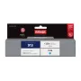 Tusz Activejet AH-913CR (zamiennik HP 913 F6T77AE; Premium; 45 ml; cyjan)
