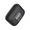 Headset Sandberg Wireless Earbuds ANC+ENC