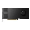 Karta graficzna PNY VCNRTX4000ADA-SB NVIDIA RTX 4000 Ada 20 GB GDDR6