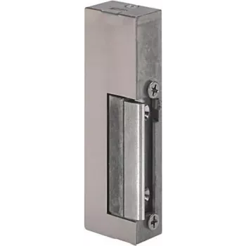 Otwieracz do drzwi Yale FF Fafix 19A 6–12V AC/DC, prąd roboczy 1A