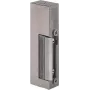 Otwieracz do drzwi Yale FF Fafix 19A 6–12V AC/DC, prąd roboczy 1A