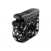 HOVERAir X1 PROMAX Basic Combo (EU) - dron