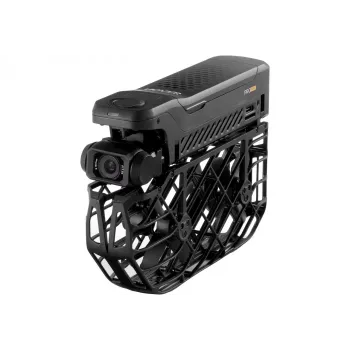 HOVERAir X1 PROMAX Basic Combo (EU) - dron