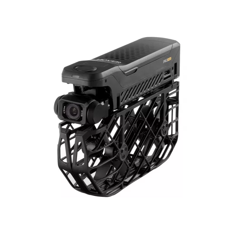 HOVERAir X1 PROMAX Basic Combo (EU) - dron