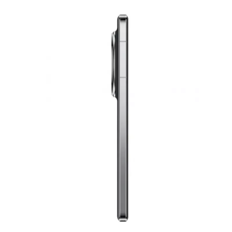 Honor Magic7 Pro 17.3 cm (6.8) Dual SIM Android 15 5G USB Type-C 12 GB 512 GB 5270 mAh Czarny