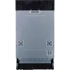 Gorenje GV563E11 zmywarka w pełni zabudowana 10 kompletów naczyń E