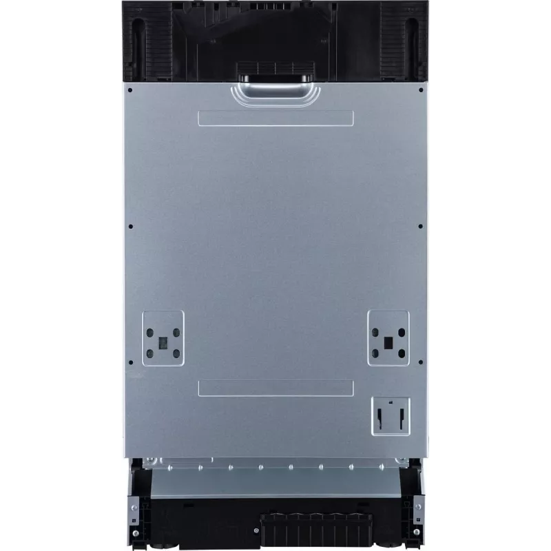 Gorenje GV563E11 zmywarka w pełni zabudowana 10 kompletów naczyń E
